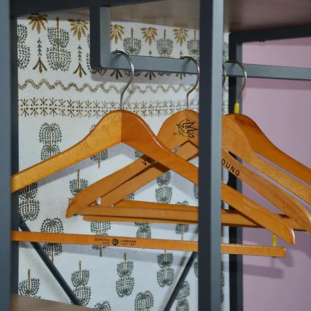 L'oasi Delle Vigne Πανσιόν Ρώμη