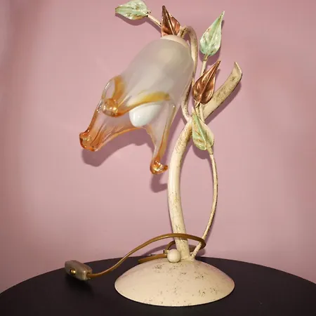 L'oasi Delle Vigne 4* Ρώμη