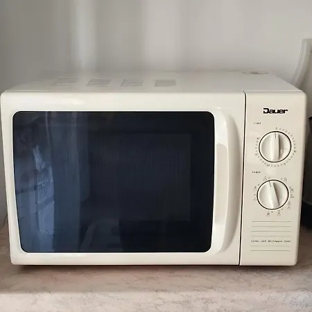 Πανσιόν L'oasi Delle Vigne Ρώμη