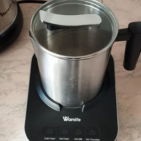 L'oasi Delle Vigne Πανσιόν Ρώμη