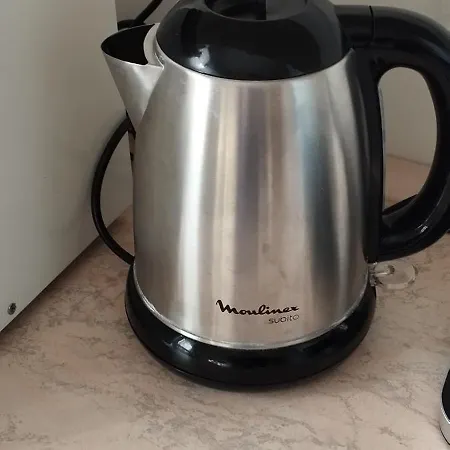 L'oasi Delle Vigne Πανσιόν 4*