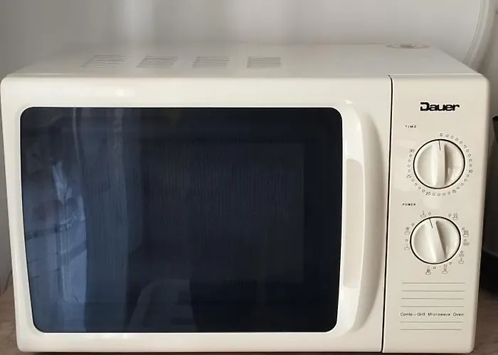 בית הארחה L'oasi Delle Vigne רומא